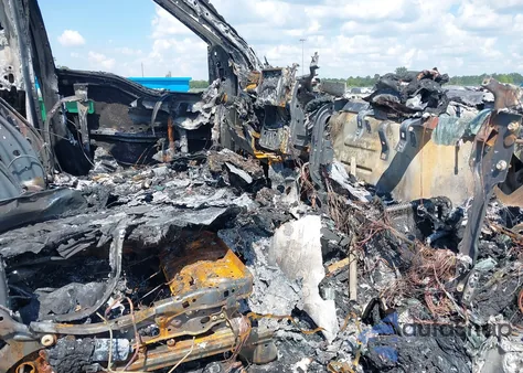 2018 Ford F-250 Lariat from USA, damaged, VIN 1FT7W2BT4JEB04480